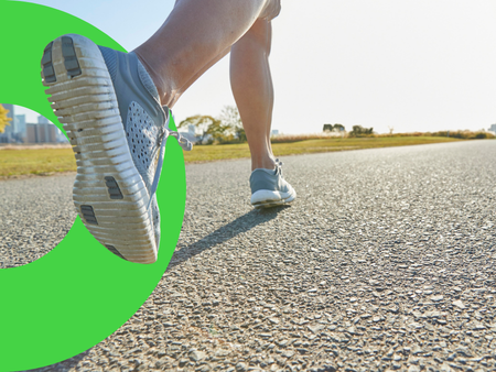 Bewegen bij depressie: oefentherapie als aanvulling in de ggz?