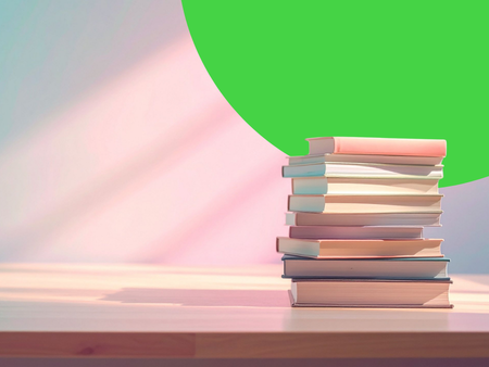 In gesprek met … Walter Wilschut, schoolpsycholoog