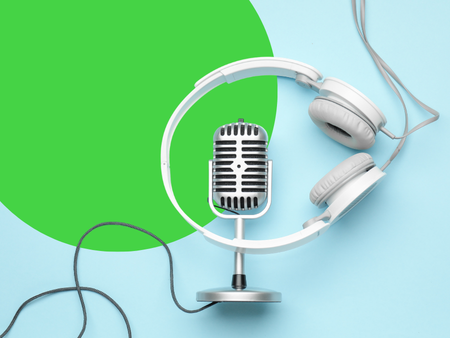 Podcast | Echte mannen huilen niet, toch?