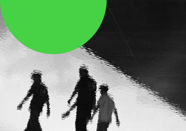 Gezinsgerichte traumabehandeling versnelt herstel na huiselijk geweld