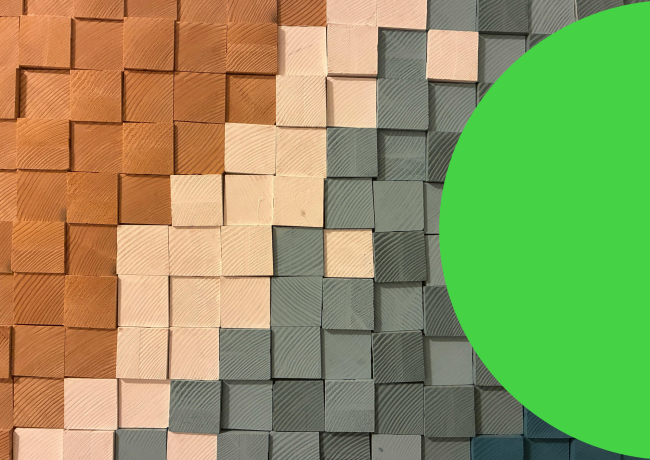 Studie geeft meer inzicht in hoe preventieve cognitieve therapie terugval bij depressie helpt voorkomen