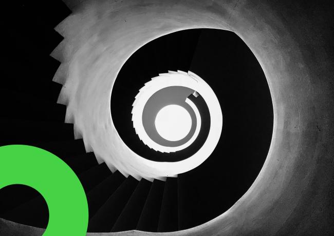 Steeds populairder én succesvol: slechts één sessie bij de psycholoog