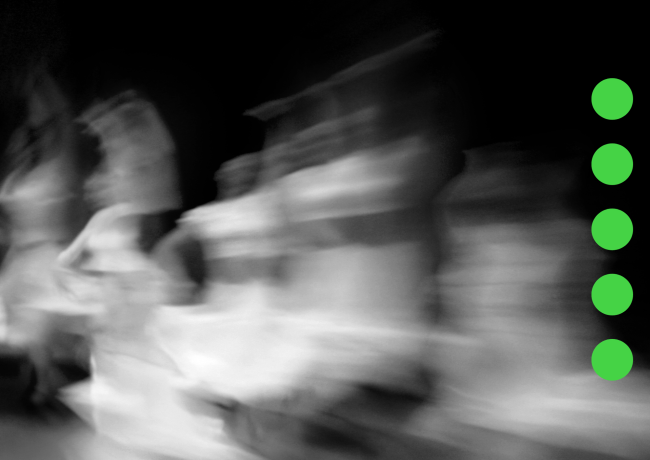 Onder de loep | De kracht van focusing 