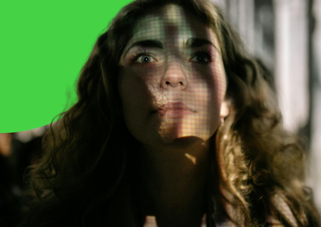 Daling in depressieklachten na corona zet niet door