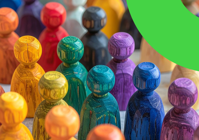 Taalbarrières en cultuurverschillen: hoe migranten verdwalen in het Nederlandse zorgsysteem