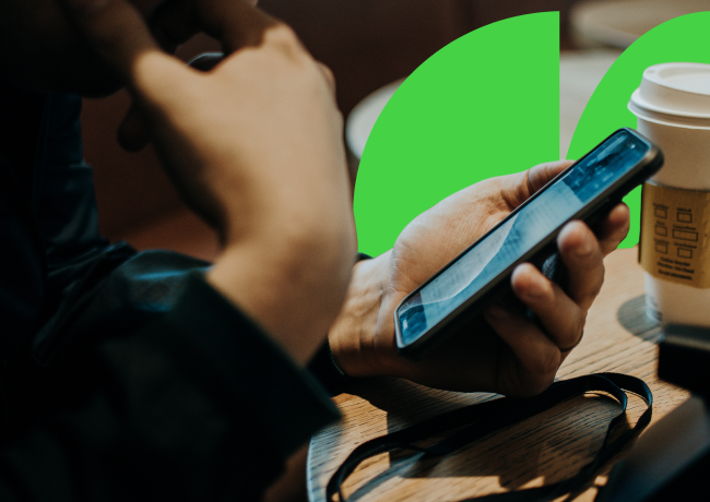 Aanhoudende lichamelijke klachten? Een nieuwe app biedt hulp