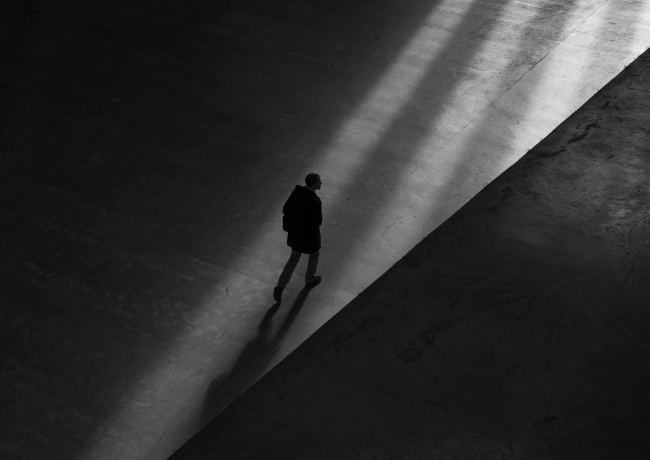Hersennetwerken na stress bij mensen met depressie en vroegkinderlijk trauma: wat vertellen ze ons?