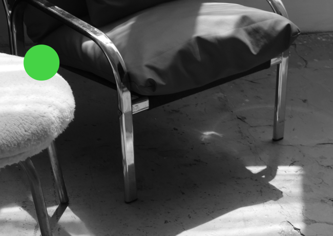 Groepstherapie RINO Amsterdam nieuws