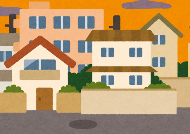 Wonen Amsterdam RINO Amsterdam nieuws