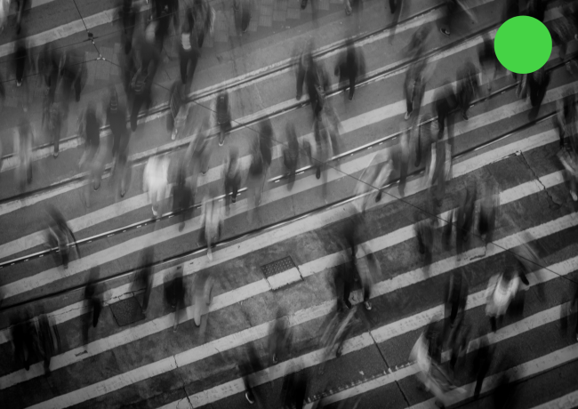 Passende zorg voor mensen met een laag iq