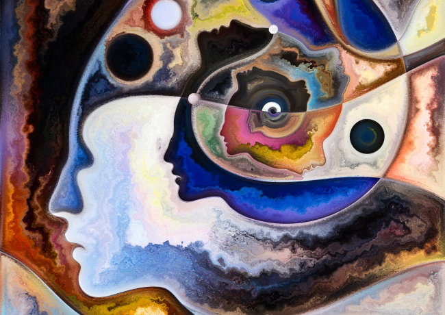 Zo helpt cognitieve therapie om terugval na depressie te voorkomen
