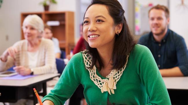 nieuwsafbeelding - Update: corona-maatregelen op onze locatie vanaf 25 september - 2112768703