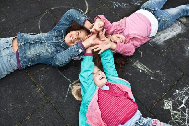 nieuwsafbeelding - Symposium Schoolpsycholoog in coronatijd | 4 november - 517668937