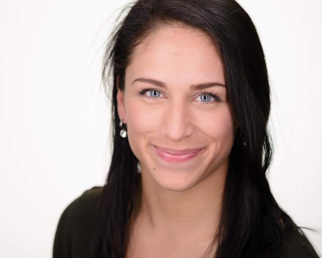 nieuwsafbeelding - Autonomie versterken helpt angststoornissen te verminderen - 1150543207