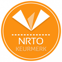 NTRO