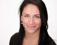 nieuwsafbeelding - Autonomie versterken helpt angststoornissen te verminderen - 1150543207