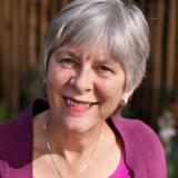 Profile picture for user oidc_stb_6049