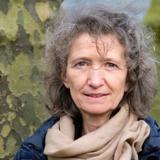 Profile picture for user oidc_stb_40788