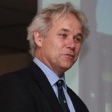 Profile picture for user oidc_stb_43765