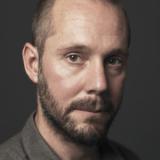 Profile picture for user oidc_stb_84496