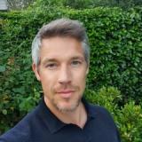 Profile picture for user oidc_stb_48499