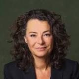 Profile picture for user oidc_stb_8099