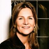 Profile picture for user oidc_stb_10609