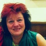 Profile picture for user oidc_stb_958