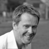 Profile picture for user oidc_stb_56120