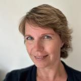 Profile picture for user oidc_stb_46693