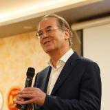 Profile picture for user oidc_stb_41014