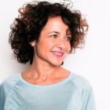 Profile picture for user oidc_stb_85066