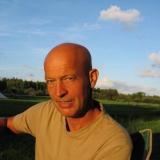 Profile picture for user oidc_stb_6466