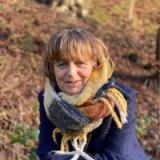 Profile picture for user oidc_stb_30528