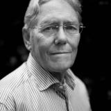 Profile picture for user oidc_stb_48472