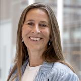 Profile picture for user oidc_stb_50153