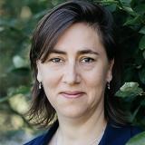 Profile picture for user oidc_stb_12736