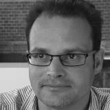 Profile picture for user oidc_stb_7203