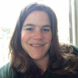 Profile picture for user oidc_stb_45040