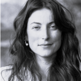 Profile picture for user oidc_stb_51176