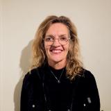 Profile picture for user oidc_stb_52202