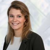 Profile picture for user oidc_stb_50697