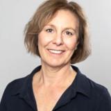 Profile picture for user oidc_stb_4852