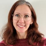 Profile picture for user oidc_stb_55380