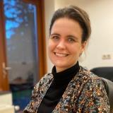 Profile picture for user oidc_stb_39904