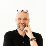 Profile picture for user oidc_stb_86118