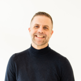 Profile picture for user oidc_stb_30555