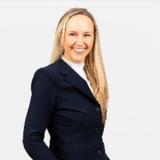 Profile picture for user oidc_stb_76305