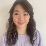 Profile picture for user oidc_stb_62448