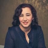 Profile picture for user oidc_stb_43021